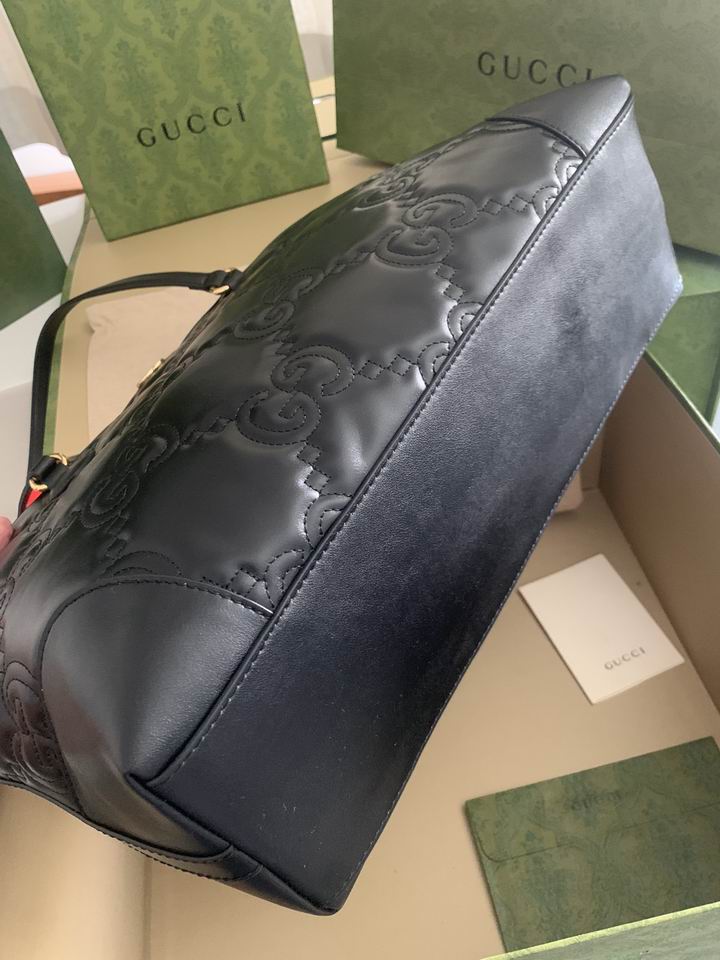 Gucci Ophidia 631685 38x28x14cm ww (1)