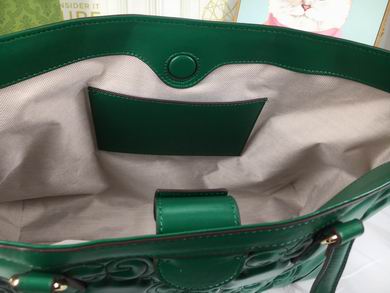 631685 38X28X14cm DF 4colour (1)