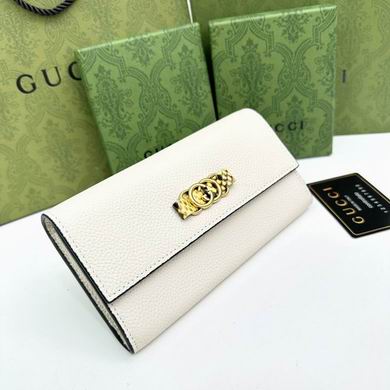 750461 19X11X2cm YG 4colour (1)