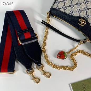 GG 735132 25x15.5x6cm zy1_1