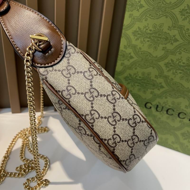 GG 726843 22x12.5x5cm zy (1)