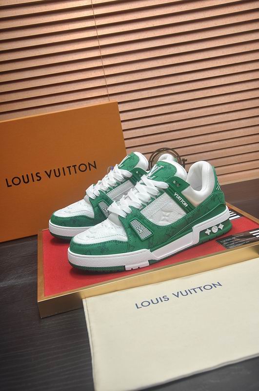 LV sz35-40 39-46 hnh0605 (1)
