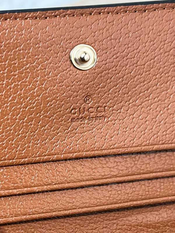 GG 523155 11x8.5x3cm zy (1)