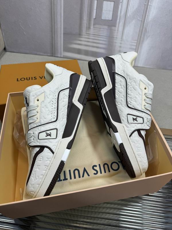 LV sz35-46 jc2h0512 (1)