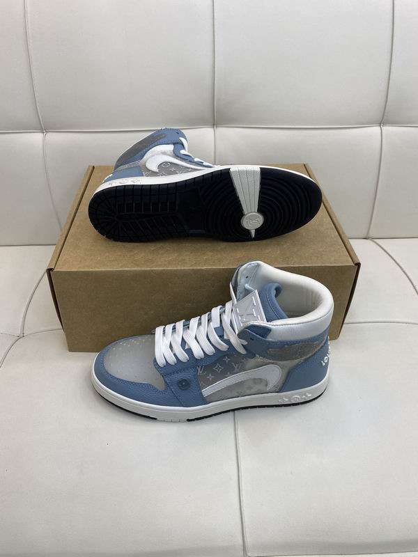 LV sz35-45 mnf02 (47)