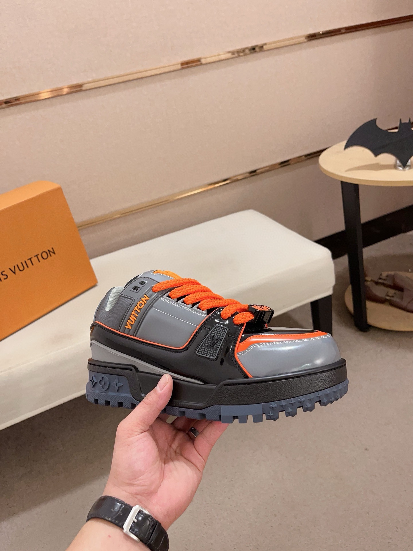 LV sz35-44 37