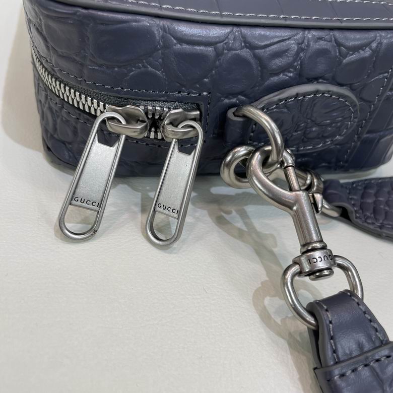 HT20-4 23X15X6.5cm WP 2色 0