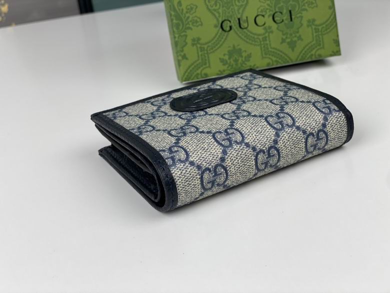 GG 673155 11x8x3cm zy (1)
