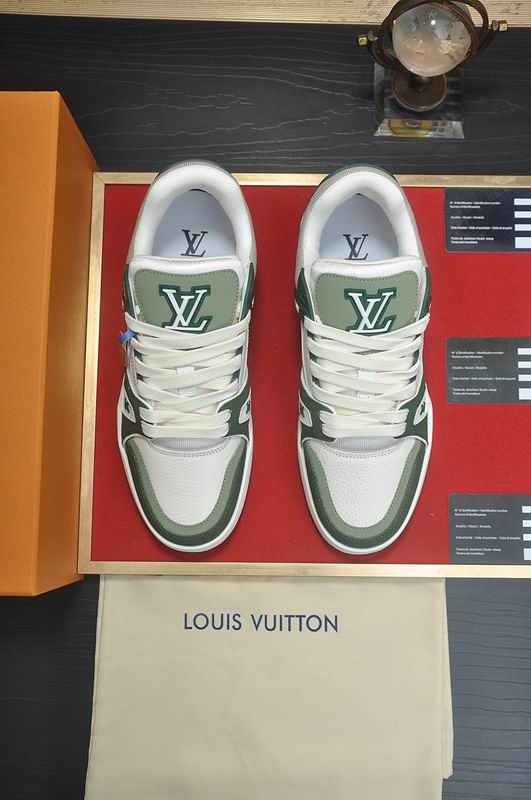LV sz35-40 39-46 mnf13 (47)