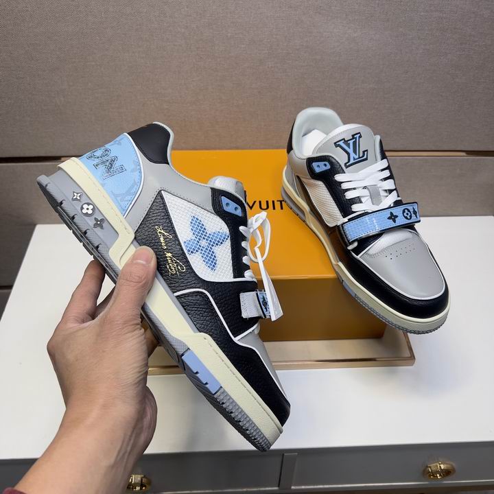 LV sz35-44 hnh0302 (1)