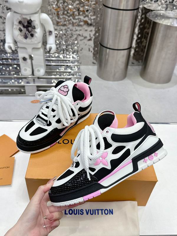LV sz35-45 jc2h0506 (1)