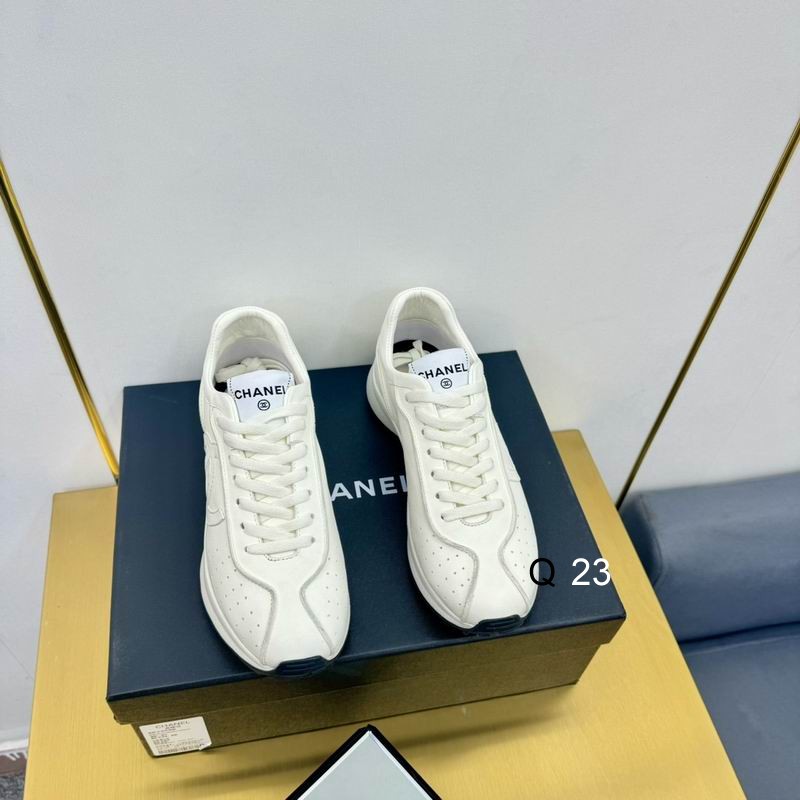 Chanel sz35-40 HY10201