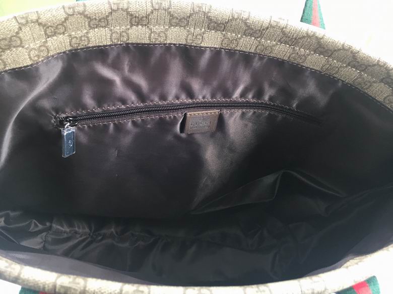 736287 39X41X16cm DF 2colour (1)