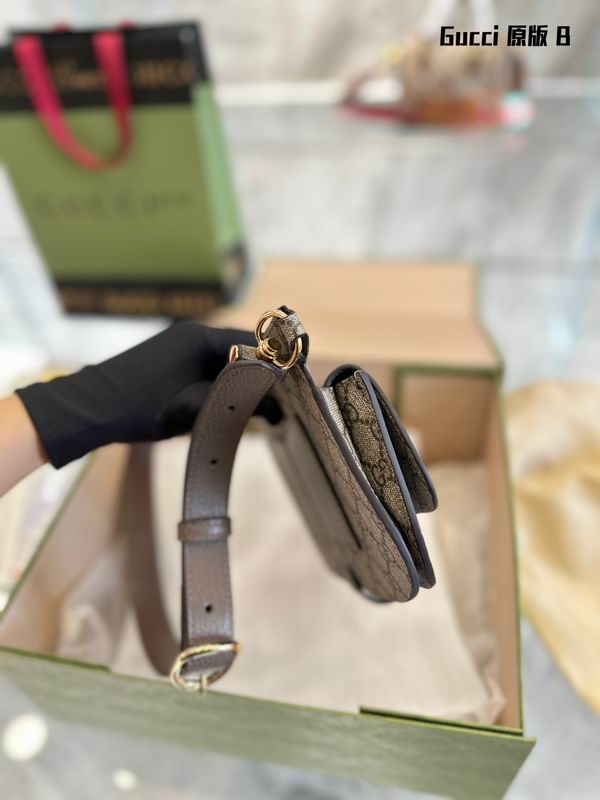 Gucci Blondie 25cm CN (1)