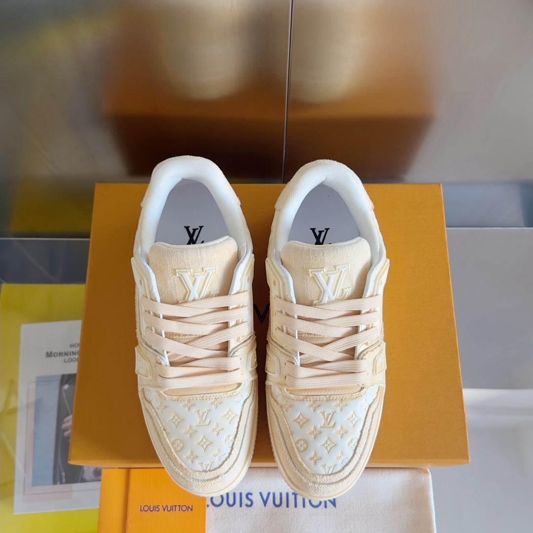 LV sz35-44 20