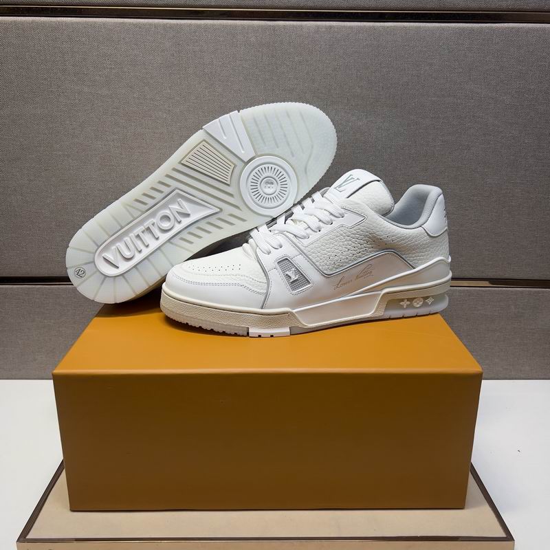 LV sz35-44 hnh0305 (1)