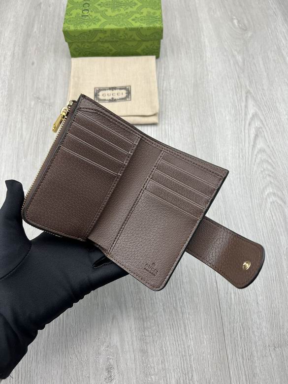 725662 17X8.5cm DF (1)