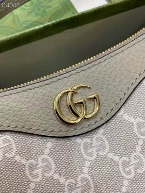 GG 735132 25x15.5x6cm zy2_1