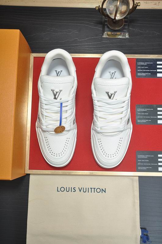 LV sz35-40 39-46 hnh0622 (1)