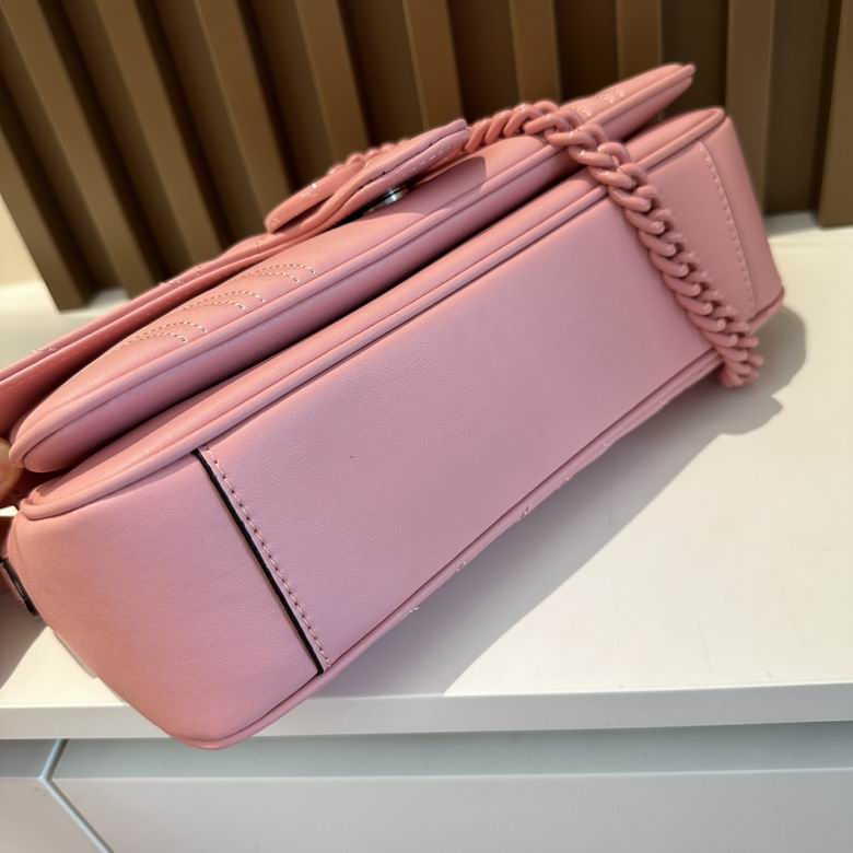 GG 734814 26.5x13x7cm zy (1)