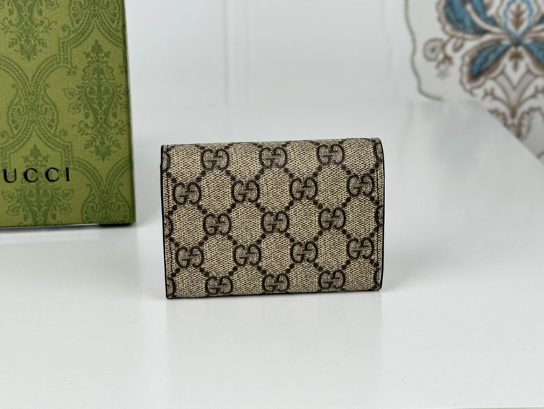 GG 768241 10.5x7x2cm zy (1)