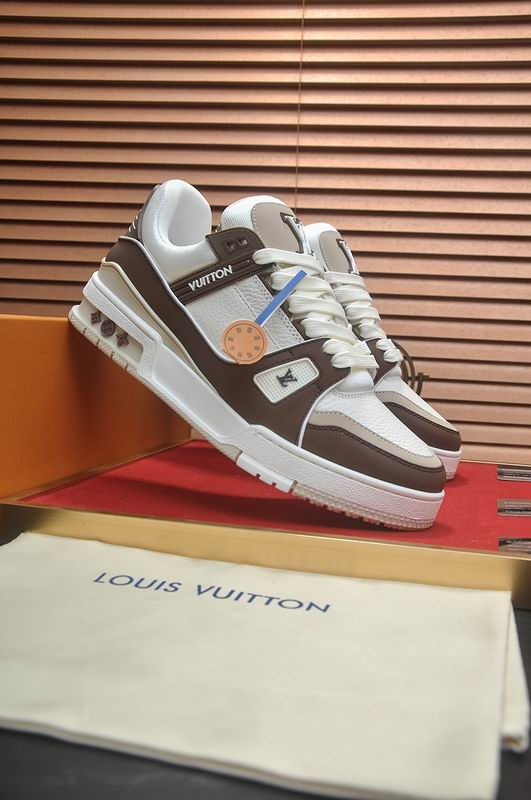 LV sz35-40 39-46 mnf13 (47)