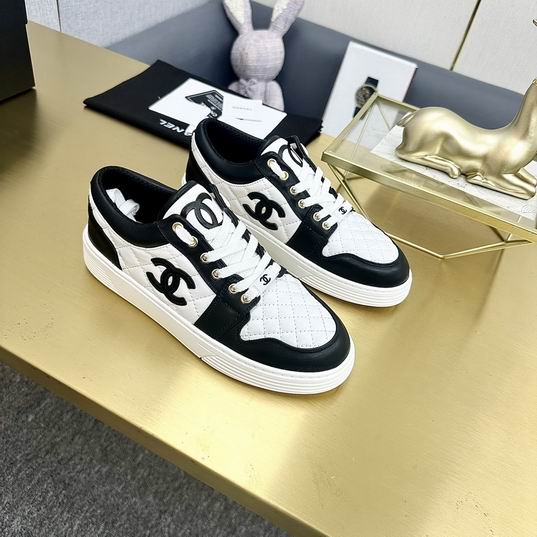 Chanel sz35-41 mnh0207 (1)