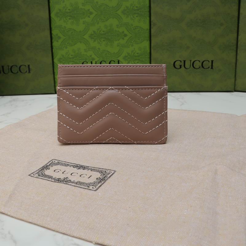 GG Marmont 443127 10x7cm zy (1)
