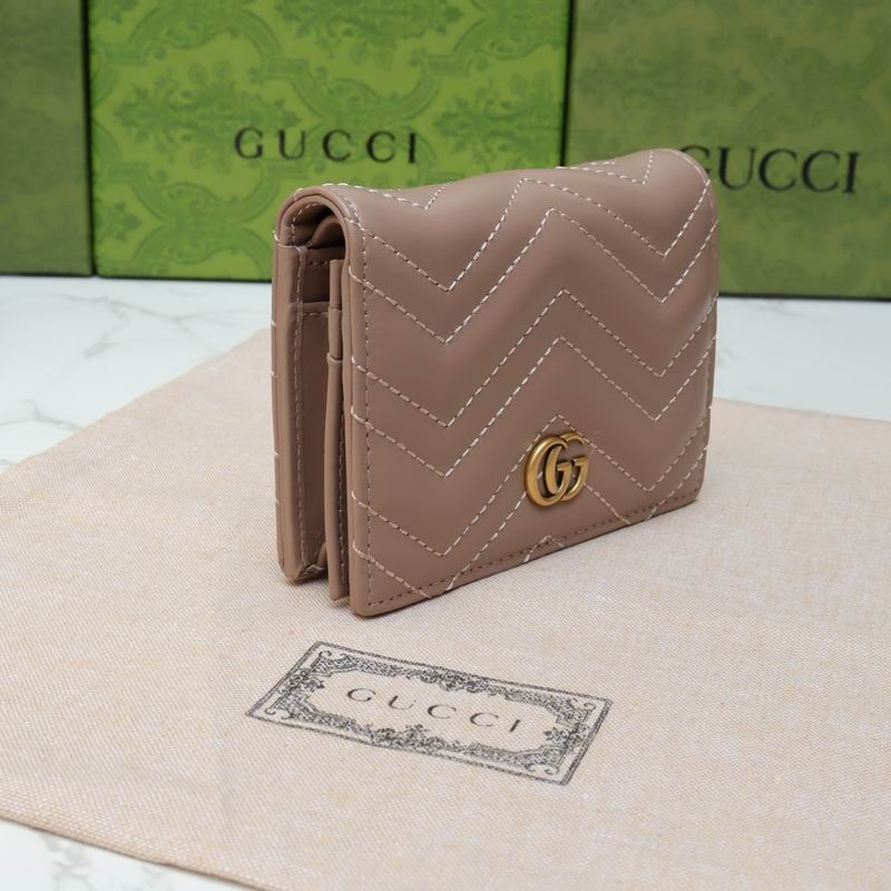 GG Marmont 466492 11x8x3cm zy1 (1)