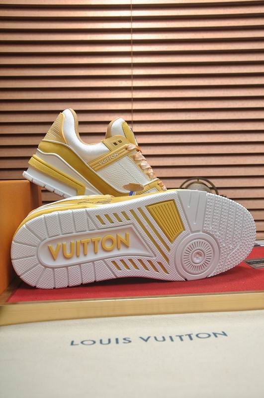 LV sz35-40 38-46 hnh0809 (1)