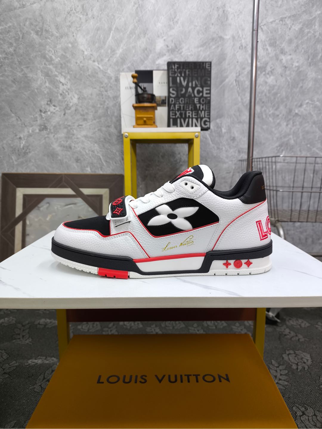 LV sz35-45 hnh0211 15