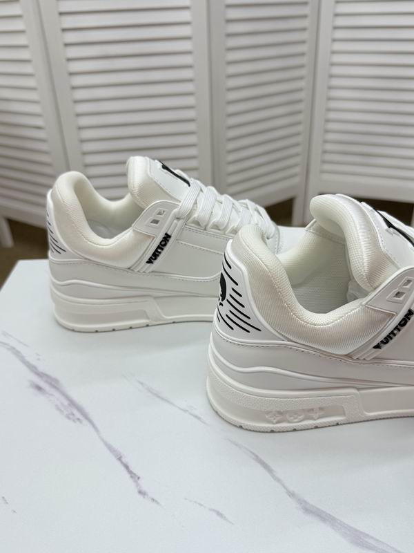 LV sz35-45 hnh0701 (1)