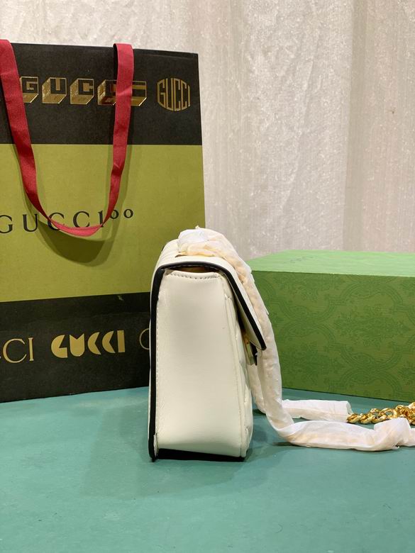 Deco 741457 18X14.5X8cm DF 3色 (1)