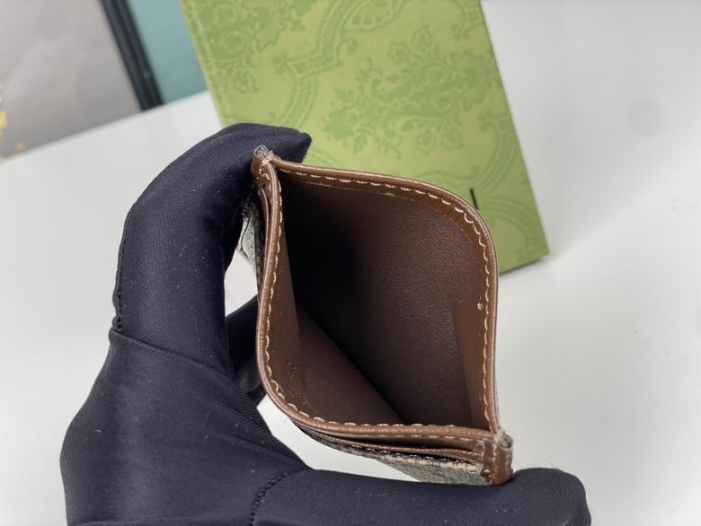 GG 673002 10x7cm zy (1)