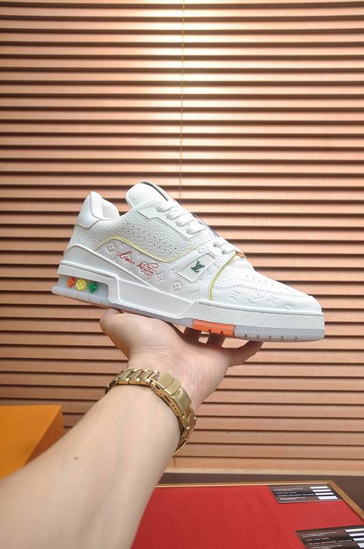LV sz35-40 38-46 hnh0817 (1)