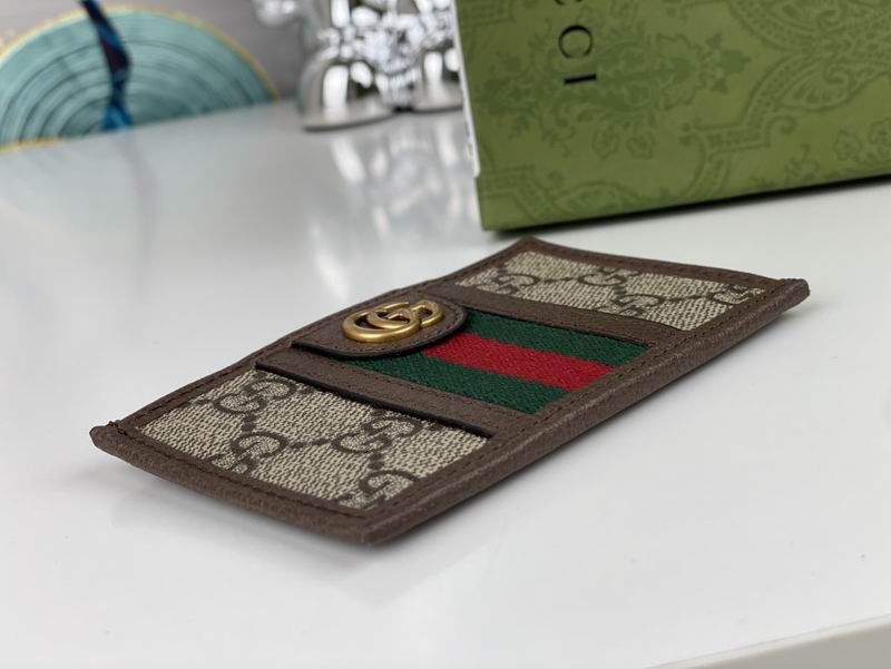 GG Supreme Canvas 597617 4.3x2.8cm zy (1)