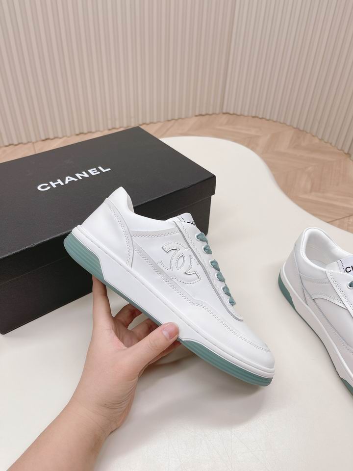 Chanel sz35-39 mnh0210 (1)