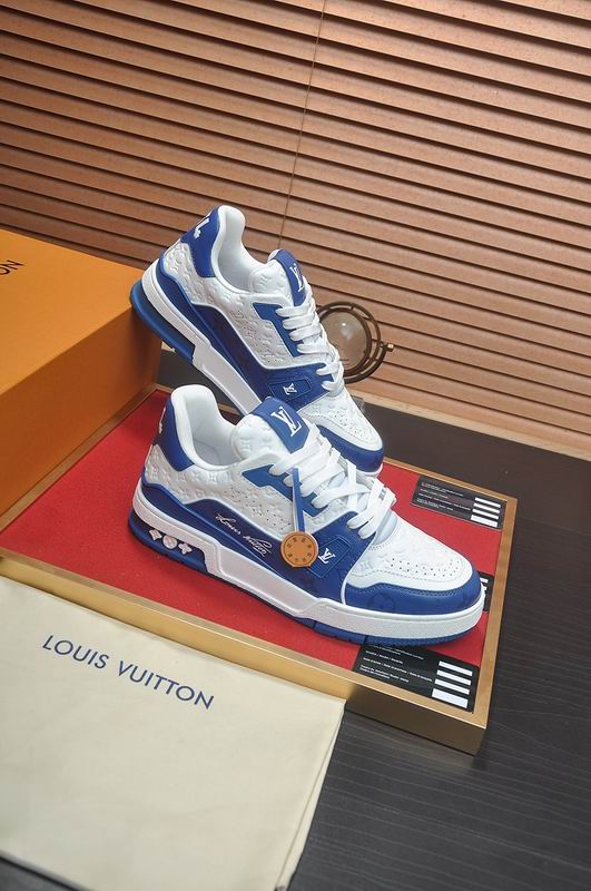 LV sz35-40 39-46 mnf15 (51)