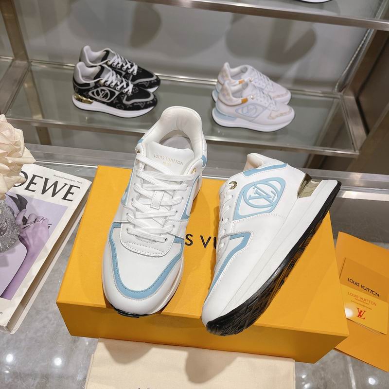 LV sz35-42 39-46 mnf03 (49)