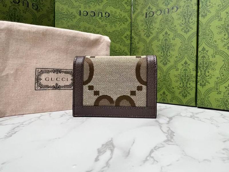 GG 523155 11x8.5x3cm zy1 (1)