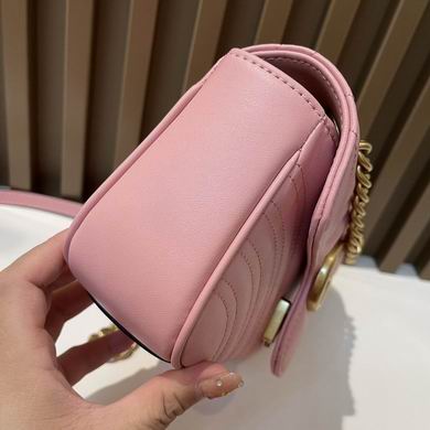 GG 446744 22x13x6cm zy (1)