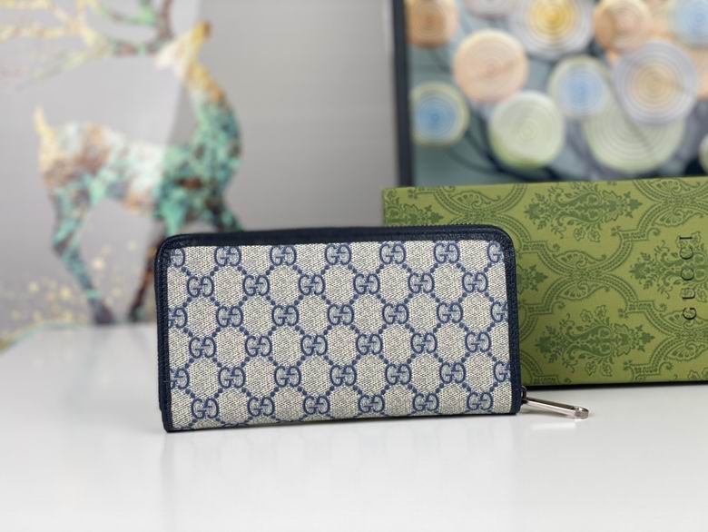 GG 673003 19x10.5x2cm zy (1)