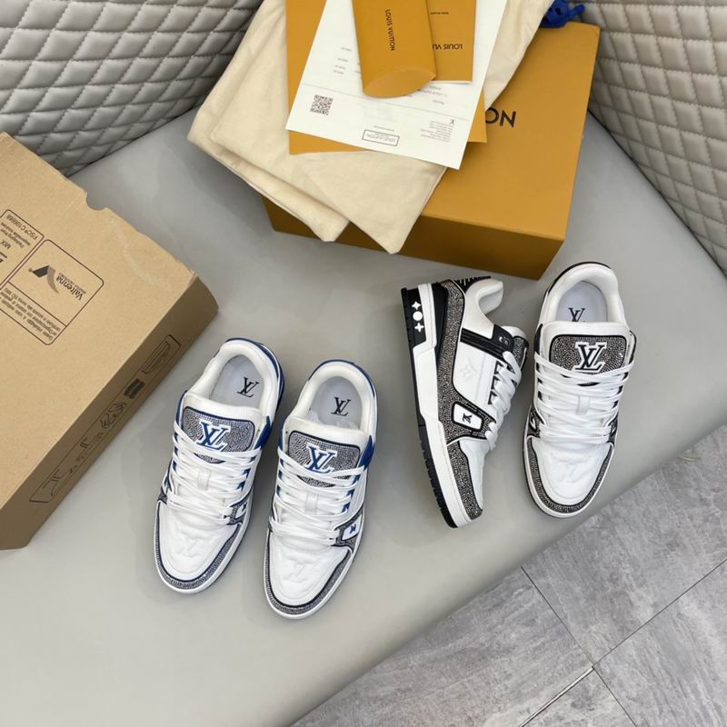 LV sz35-45 mnf02 (11)
