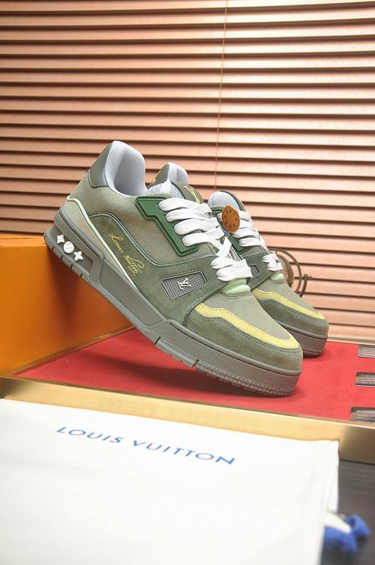 LV sz35-40 38-46 hnh0811 (1)