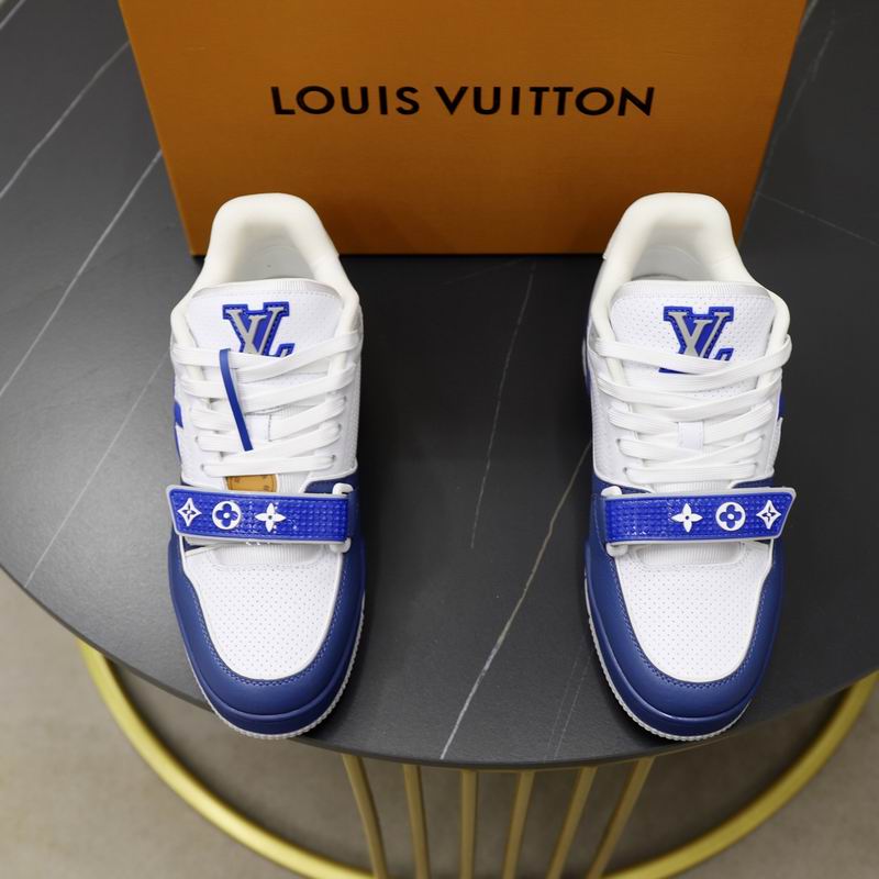 LV sz35-46 hnh0404 (1)