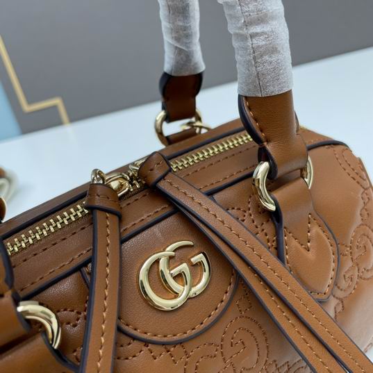 Gucci Matelasse 19x13x11cm ww3色 (1)