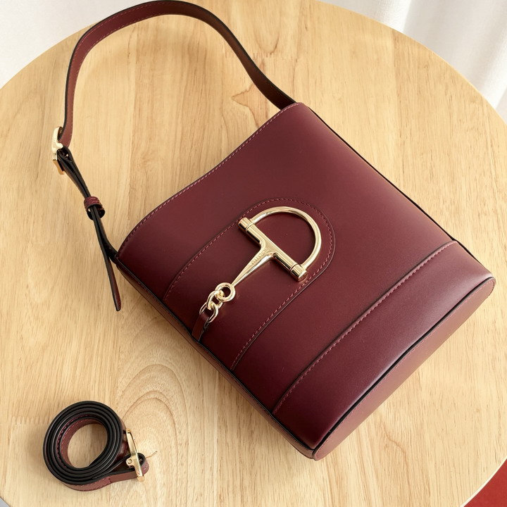 GG 833665 18 5x20x8 5cm ss1_1