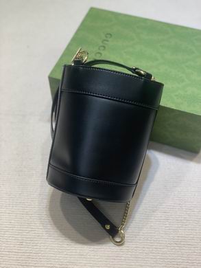 637115 19X14X14cm DF 4colour (1)