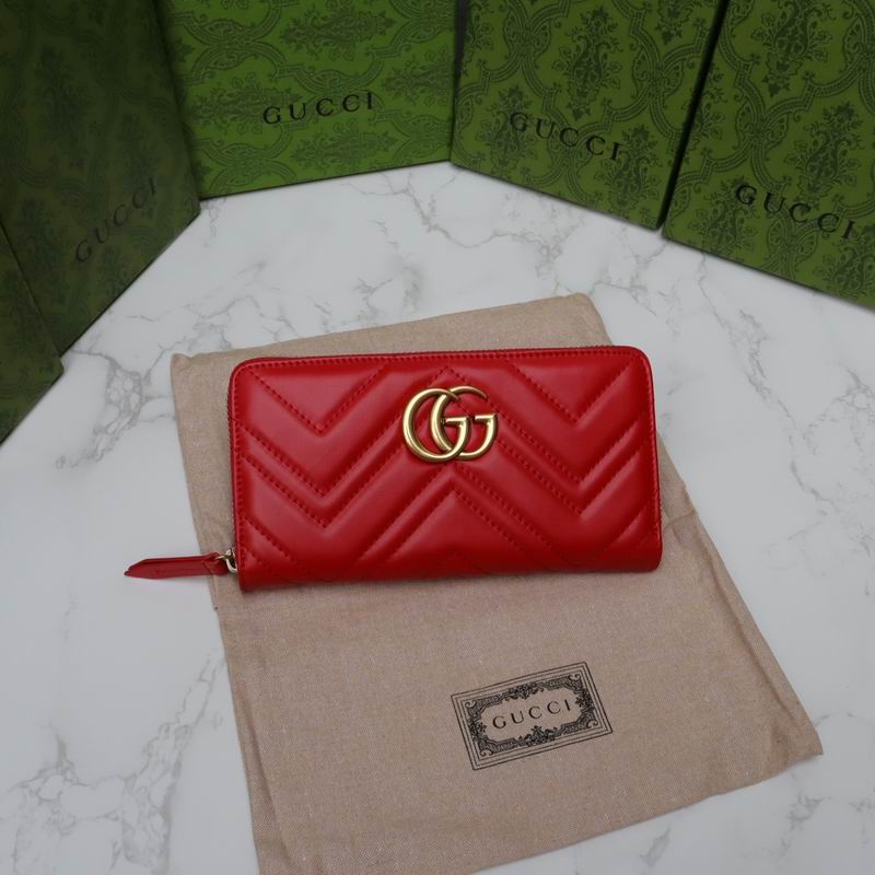 GG Marmont 443123 19x10x2.5cm zy (1)