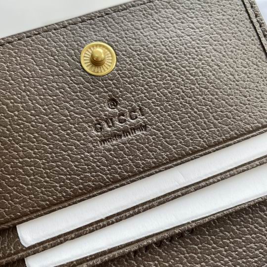 Gucci Diana 658244 11x8x2.5cm zy (1)